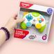 Развивающая игрушка "Музыкальный джойстик"