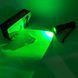 Тактический фонарь police PLD-11-4XPE(RGB), Мощные поисковые фонари, US-306 Сверхмощный фонарик