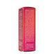 Бальзам для пошкодженого волосся парфумований Masil 9 Protein Perfume Silk Balm Sweet Love, 20 мл