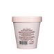 Скраб для тіла антицелюлітний Hollyskin Perfect Body Coffee Scrub Pink Chocolate 300 мл 0131h