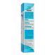 Тушь для ресниц подкручивающая водостойкая Tuz Collagen Sky-High Curves Mascara 0538