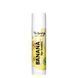 Бальзам для губ Top Beauty Lip balm с ароматом банана