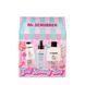 Подарунковий набір косметики для дівчинки Mr Scrubber Girl Beauty Box