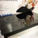 Переносная настольная индукционная плита Suntera ICD-2202 2200 Вт, SZ-320 Настольная электроплита