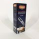 Кухонные весы для взвешивания продуктов MAGIO MG-146, Весы для еды кухонные, Весы для OX-617 кофейного порошка