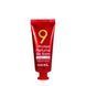 Бальзам для пошкодженого волосся парфумований Masil 9 Protein Perfume Silk Balm Sweet Love, 20 мл
