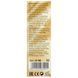 Тональный ВВ крем SPF 37 PA++ Christian Perfect Blemish Balm LF-06 № 02