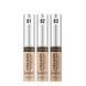 Консилер для лица Enough Collagen Whitening Cover Tip Concealer с коллагеном, 9 мл, 01
