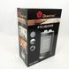 Портативний домашній тепловентилятор DOMOTEC MS-5905 1500 Вт, WA-747