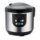Мультиварка скороварка мультиповар SeaBreeze SB-044 900 Вт, Мультиварка OR-109 для варки