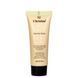 Тональный ВВ крем SPF 37 PA++ Christian Perfect Blemish Balm LF-06 № 02