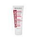 Крем для рук восстанавливающий Revuele Ceramide SOS Repair Hand Cream с керамидами, 80 мл