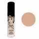 Тональный крем Kylie Matte Liquid Foundation № 102 Бежевый