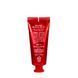 Бальзам для пошкодженого волосся парфумований Masil 9 Protein Perfume Silk Balm Sweet Love, 20 мл