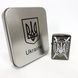 Сувенир зажигалка HL-446, Электроимпульсная usb зажигалка с подзарядкой от usb, DP-439 Подарочные зажигалки