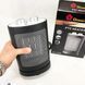 Портативний домашній тепловентилятор DOMOTEC MS-5905 1500 Вт, WA-747