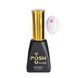 База для гель-лака камуфляжна YouPOSH De luxe French Rubber Base 12 мл № 87
