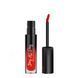 Помада для губ стойкая Parisa Cosmetics Stay Matte Stay All Day. 02 Red apple