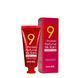 Бальзам для пошкодженого волосся парфумований Masil 9 Protein Perfume Silk Balm Sweet Love, 20 мл