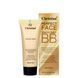 Тональный ВВ крем SPF 37 PA++ Christian Perfect Blemish Balm LF-06 № 02