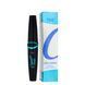 Тушь для ресниц подкручивающая водостойкая Tuz Collagen Sky-High Curves Mascara 0538