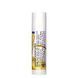 Бальзам для губ Top Beauty Lip balm с ароматом банана