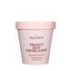 Скраб для тіла антицелюлітний Hollyskin Perfect Body Coffee Scrub Pink Chocolate 300 мл 0131h