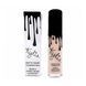 Тональный крем Kylie Matte Liquid Foundation № 102 Бежевый
