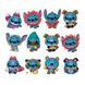 Ігрова фігурка Funko Mystery Minis &ndash; Стіч у костюмі, мікс, 1 штука