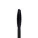 Тушь для ресниц подкручивающая водостойкая Tuz Collagen Sky-High Curves Mascara 0538