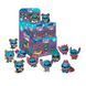 Ігрова фігурка Funko Mystery Minis &ndash; Стіч у костюмі, мікс, 1 штука