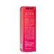 Бальзам для пошкодженого волосся парфумований Masil 9 Protein Perfume Silk Balm Sweet Love, 20 мл