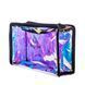 Косметичка прозора Bogenia Holographic