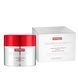 Крем для обличчя проти зморщок Medi-Peel Peptide 9 Volume And Tension Tox Cream Pro з матриксилом 50 г