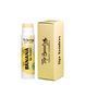Бальзам для губ Top Beauty Lip balm с ароматом банана