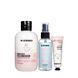 Подарунковий набір косметики для дівчинки Mr Scrubber Girl Beauty Box