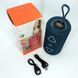 Bluetooth колонка для хорошей музыки TG656, Хорошая беспроводная колонка UF-823 портативная колонка