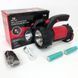 Фонарь кемпинговый светодиодный T80C-5W+COB, Фонарик лампа для кемпинга с WK-791 power bank