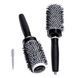 Брашинг керамический круглый термостойкий Salon Professional Ceramic & Ionic 43 мм