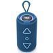 Bluetooth колонка для хорошей музыки TG656, Хорошая беспроводная колонка UF-823 портативная колонка