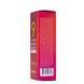 Бальзам для пошкодженого волосся парфумований Masil 9 Protein Perfume Silk Balm Sweet Love, 20 мл
