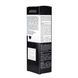 Гель пілінг для обличчя Reveuele Face Peeling Gel With Charcoal з вугіллям 80 мл