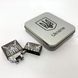 Сувенир зажигалка HL-446, Электроимпульсная usb зажигалка с подзарядкой от usb, DP-439 Подарочные зажигалки