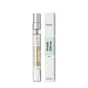 Туалетная вода женская Top Beauty Fresh Citrus 10 мл