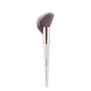 Пензель для макіяжу віялоподібний TopFace Professional Make-Up PT901-F23