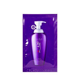 Шампунь против выпадения волос Daeng Gi Meo Ri Vitalizing Shampoo 7 мл