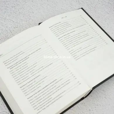 Книга Запал без выгорания. Как завершить цикл стресса, работать с удовольствием и жить счастливо - Вячеслав