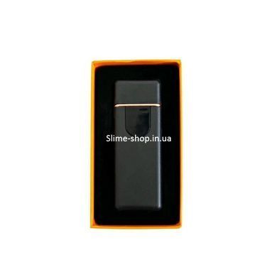 Usb запальнички з гравіюванням USB ZGP ABS, Електродугова запальничка, HN-966 Сувенір запальничка