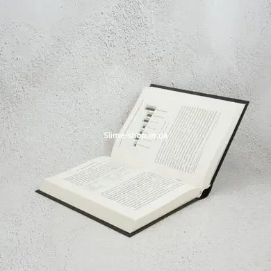 Книга Запал без выгорания. Как завершить цикл стресса, работать с удовольствием и жить счастливо - Вячеслав