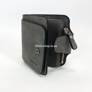 Жіночий компактний гаманець Baellerry Forever Mini, Маленький Жіночий гаманець, Гаманець WU-969 міні дівчині